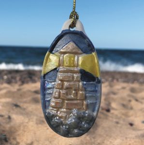 Beacon of Hope - Mystic Images Keepsakes