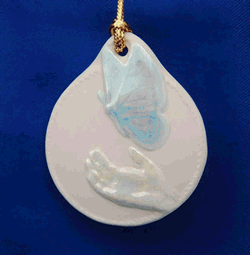 Mystic Images Keepsakes