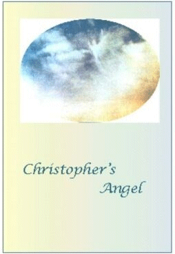 Christopher’s Angel